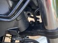 2009 Honda CBF 600, серый, 590000 рублей - вид 2