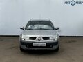 2004 Renault Megane II, бежевый, 275000 рублей - вид 1
