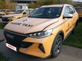 2024 Haval F7 I Рестайлинг, белый, 1206000 рублей - вид 1