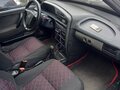 2007 Lada (ВАЗ) 2114, серебристый, 110000 рублей - вид 3