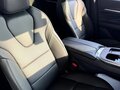 2026 Haval F7 II, серый, 3799000 рублей - вид 4