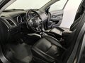 2011 Mitsubishi ASX I, серый, 610000 рублей - вид 7