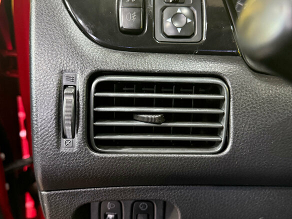 2007 Mitsubishi Lancer IX Рестайлинг, красный, 349000 рублей - вид 12