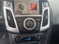 2012 Ford Focus III, белый, 480000 рублей - вид 7