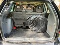 2004 Chrysler Voyager Grand IV Рестайлинг, чёрный - вид 8