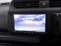2019 Toyota Probox I Рестайлинг, белый - вид 11