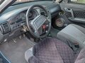 2005 Lada (ВАЗ) 2110, белый, 130000 рублей - вид 2
