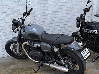 Gaokin GK 1200 M31
