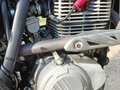 2024 BSE Z3, чёрный, 130000 рублей - вид 3
