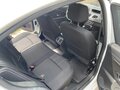 2013 Renault Fluence I, белый, 900000 рублей - вид 5