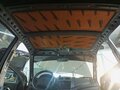 2022 Lada (ВАЗ) Granta Euro-2 I Рестайлинг, коричневый, 660000 рублей - вид 7