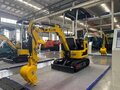 2026 Rippa R319, жёлтый, 380000 рублей - вид 2