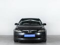 2005 Mazda 6 I (GG) Рестайлинг, чёрный, 299000 рублей - вид 1