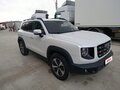 2023 Haval Dargo I, белый, 2370000 рублей