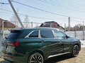 2026 Evolute i-Space I Рестайлинг, зелёный, 3100000 рублей - вид 2