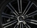 2018 Lexus LX 570 III Рестайлинг 2, синий, 9994000 рублей - вид 7