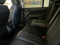 2024 Haval H9 II, белый, 3900000 рублей - вид 8