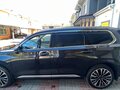 2022 Exeed VX I, серый, 2450000 рублей - вид 5