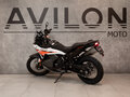 2026 KTM 790 Adventure, белый, 1450000 рублей - вид 4