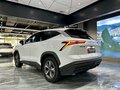 2023 Jetour Dashing I, белый, 1500000 рублей - вид 6