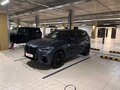 2020 BMW X5 40i IV (G05/G18), серый, 5250000 рублей - вид 1