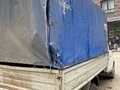 2007 ГАЗ ГАЗель (3302), белый, 330000 рублей - вид 3