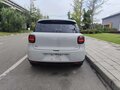 2026 Leapmotor A10 53 kWh, серебристый, 1780000 рублей - вид 4