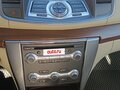 2013 Nissan Teana II (J32) Рестайлинг, пурпурный, 1650000 рублей - вид 8