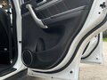 2018 Haval H6 I, белый, 890000 рублей - вид 9