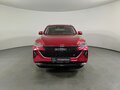 2024 Haval F7x I Рестайлинг, красный, 2610000 рублей - вид 1