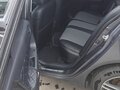 2007 Mitsubishi Lancer X, серый, 750000 рублей - вид 9