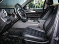 2026 Haval H5 II, фиолетовый, 4319000 рублей - вид 10
