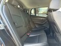 2014 BMW X4 35i I (F26), чёрный, 2650000 рублей - вид 8
