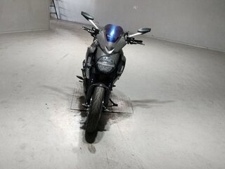 2011 Ducati Diavel, чёрный, 779000 рублей, вид 4