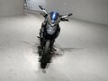2011 Ducati Diavel, чёрный, 779000 рублей - вид 3
