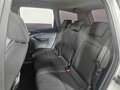 2008 Ford C-MAX I Рестайлинг, серебристый, 297000 рублей - вид 4