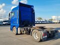 2007 MAN TGA, синий, 1220000 рублей - вид 7