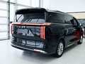 2026 Wey 80 Business Lounge 44.28 kWh, чёрный, 8799000 рублей - вид 6