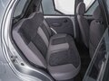 2012 Daewoo Matiz I Рестайлинг, серебристый, 260000 рублей - вид 6