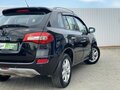 2010 Renault Koleos I, чёрный, 950000 рублей - вид 10