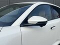 2022 Changan UNI-K, белый, 2240000 рублей - вид 9