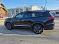 2024 Chery Tiggo 8 Pro Max I Рестайлинг, чёрный, 2650000 рублей - вид 7