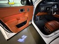 2023 Li Auto (Lixiang) L7 I, белый, 6200000 рублей - вид 10