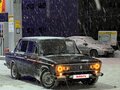 1990 Lada (ВАЗ) 2106, белый, 200000 рублей - вид 1