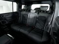2024 Jetour T2, серый, 3749000 рублей - вид 9