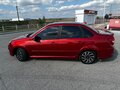 2021 Lada (ВАЗ) Granta Drive Active I Рестайлинг, красный, 890000 рублей - вид 8