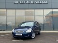 2008 Kia Ceed I, синий, 499000 рублей