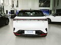 2026 Lynk & Co 06 Long Battery I Рестайлинг, белый, 2550000 рублей - вид 6