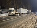 2000 MAN F 2000, белый, 600000 рублей - вид 3