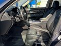 2010 Infiniti M25 IV, серый, 1160000 рублей - вид 10